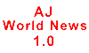 AJ Scripts = AJ World News 1.0